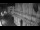 Webcam in Venice, 9.4 mi away