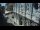 Webcam in Venedig, 0.4 km entfernt