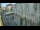 Webcam in Venezia, 0.6 km
