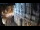 Webcam in Venise, 1.1 km