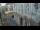 Webcam in Venice, 0.2 mi away