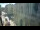 Webcam in Venedig, 31.5 km