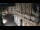 Webcam in Venise, 0.7 km