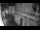 Webcam in Venezia, 0.6 km