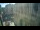 Webcam in Venecia, 31.5 km
