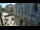 Webcam in Venedig, 0.6 km entfernt