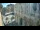 Webcam in Venedig, 0.6 km entfernt