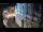 Webcam in Venezia, 0.5 km
