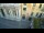 Webcam in Venedig, 0.6 km entfernt