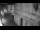 Webcam in Venice, 0.2 mi away