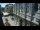Webcam in Venice, 0.4 mi away