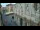 Webcam in Venedig, 0.4 km entfernt