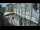 Webcam in Venedig, 0.6 km entfernt