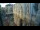 Webcam in Venise, 31.5 km
