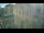 Webcam in Venice, 0.2 mi away