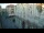 Webcam in Venezia, 0.4 km