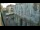 Webcam in Venedig, 33.8 km