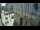 Webcam in Venedig, 0.6 km entfernt