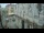 Webcam in Venezia, 0.5 km