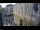 Webcam in Venedig, 0.4 km entfernt