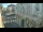 Webcam in Venice, 11.7 mi away