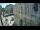 Webcam in Venedig, 0.6 km entfernt