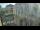 Webcam in Venise, 0.5 km
