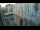 Webcam in Venedig, 0.5 km entfernt