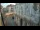 Webcam in Venise, 35.2 km
