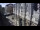 Webcam in Venice, 9.4 mi away