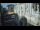 Webcam in Venedig, 0.5 km entfernt