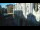 Webcam in Venice, 0.6 mi away