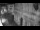 Webcam in Venice, 0.2 mi away