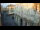 Webcam in Venedig, 0.6 km entfernt