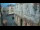Webcam in Venecia, 0.5 km
