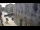 Webcam in Venedig, 0.6 km entfernt