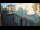 Webcam in Venedig, 1.4 km