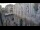 Webcam in Venice, 9.4 mi away