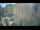 Webcam in Venise, 0.5 km
