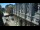 Webcam in Venice, 0.2 mi away