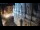 Webcam in Venedig, 21 km