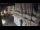 Webcam in Venise, 0.5 km
