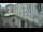 Webcam in Venice, 0.2 mi away