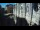 Webcam in Venice, 0.2 mi away