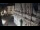 Webcam in Venise, 1.4 km