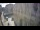 Webcam in Venice, 0.3 mi away
