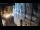 Webcam in Venise, 21 km
