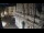 Webcam in Venise, 0.5 km