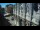 Webcam in Venedig, 0.6 km entfernt
