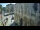 Webcam in Venice, 0.2 mi away